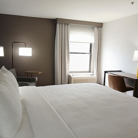 Comfort Inn Near Downtown & Blue Ridge Pkwy Marion Ngoại thất bức ảnh