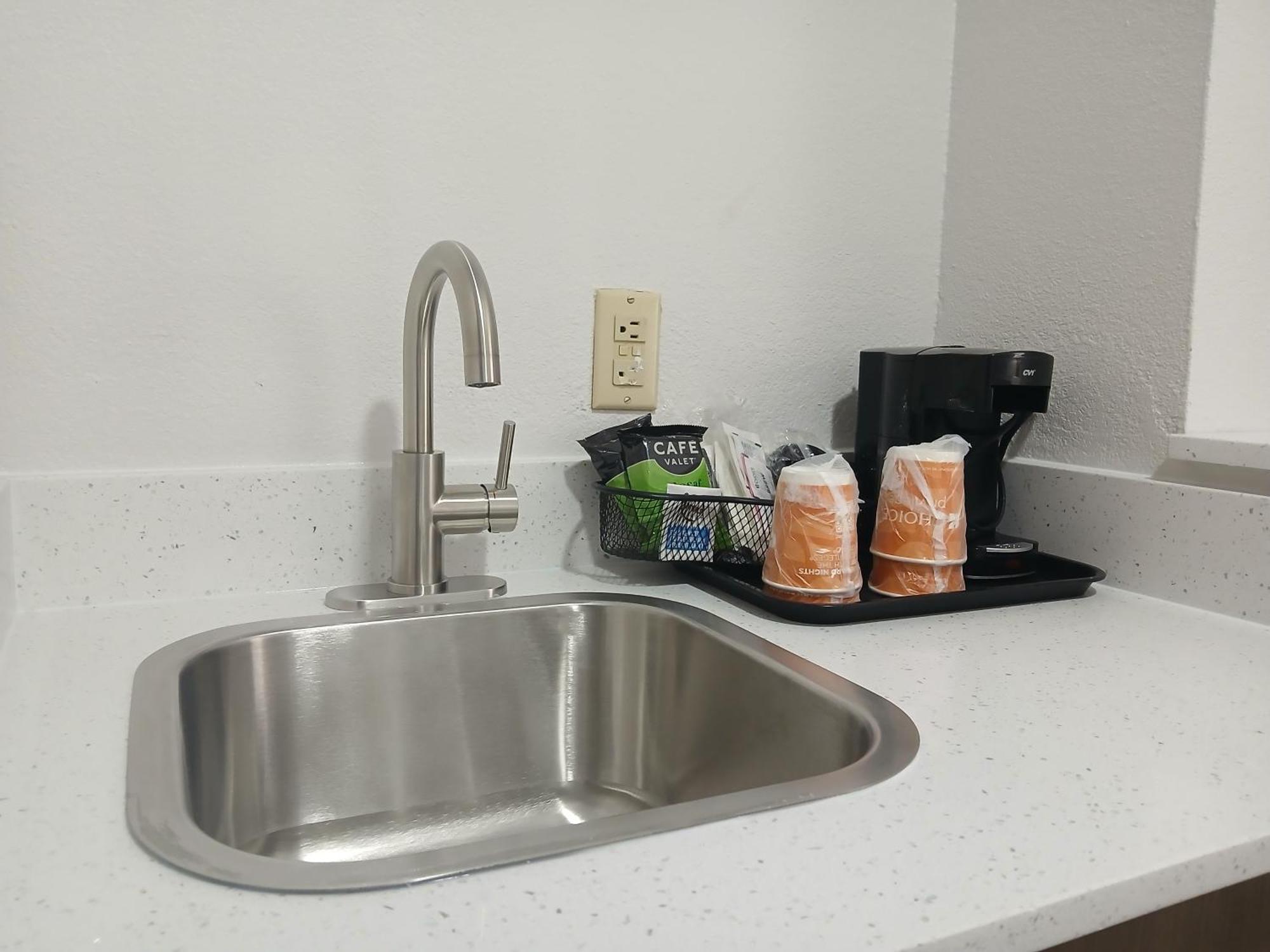 Comfort Inn Near Downtown & Blue Ridge Pkwy Marion Ngoại thất bức ảnh