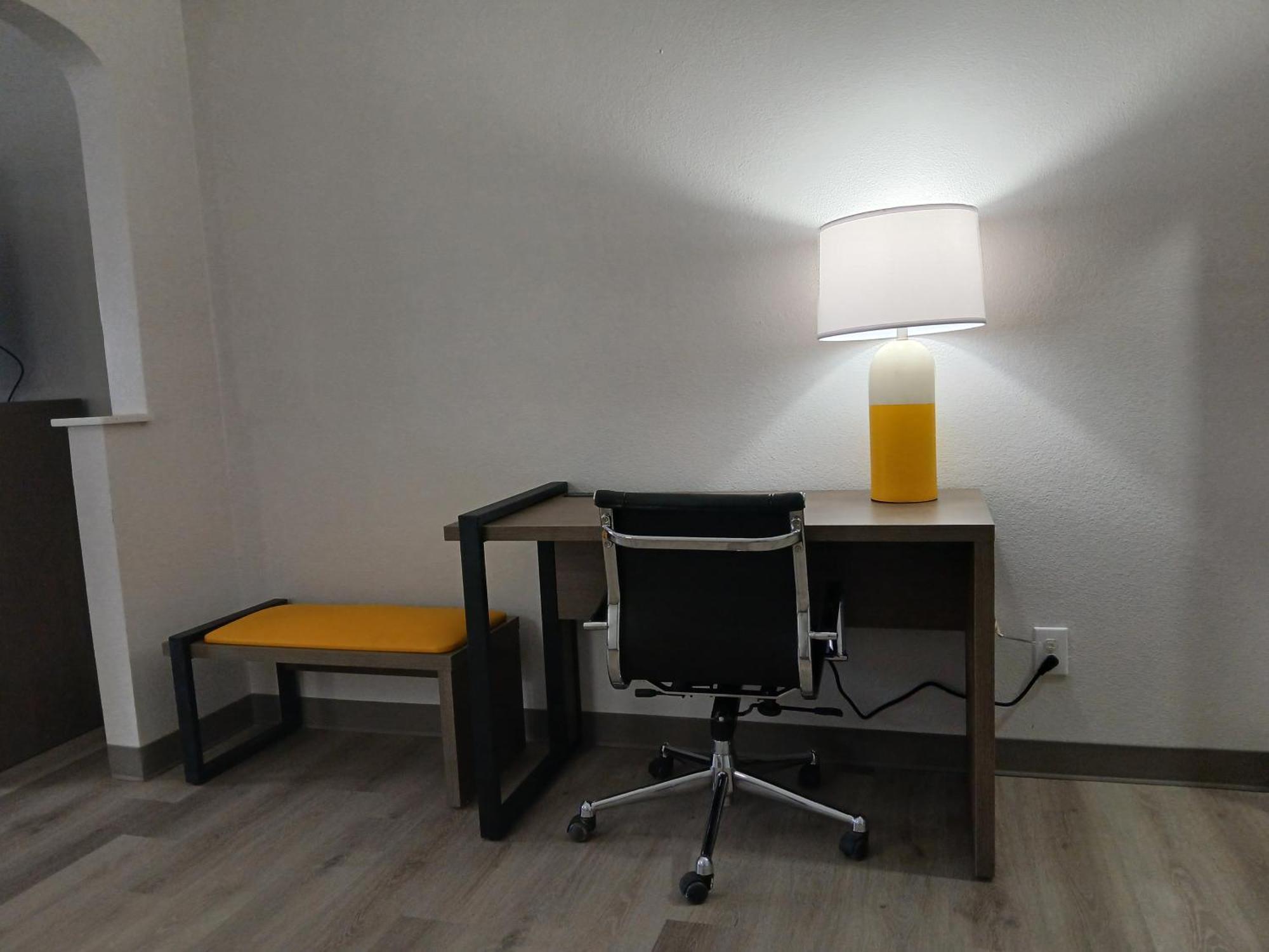 Comfort Inn Near Downtown & Blue Ridge Pkwy Marion Ngoại thất bức ảnh